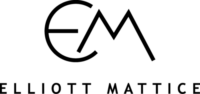 Elliott Mattice IT Strategy Operations Security and Compliance
