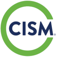 cism_200px